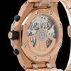 Image de la montre AP Royal Oak Offshore Chronographe Flyback Automatique 26238OR.OO.2000OR.01 - 6