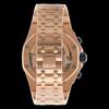 Image de la montre AP Royal Oak Offshore Chronographe Flyback Automatique 26238OR.OO.2000OR.01 - 7