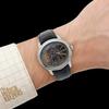 Image de la montre AP Millenary Automatique « 4101 » 15350ST.OO.D002CR.01 - 10