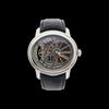 Image de la montre AP Millenary Automatique « 4101 » 15350ST.OO.D002CR.01 - 1