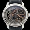 Image de la montre AP Millenary Automatique « 4101 » 15350ST.OO.D002CR.01 - 2