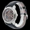 Image de la montre AP Millenary Automatique « 4101 » 15350ST.OO.D002CR.01 - 3