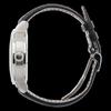 Image de la montre AP Millenary Automatique « 4101 » 15350ST.OO.D002CR.01 - 4