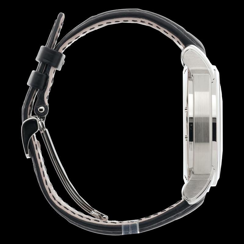 Image de la montre AP Millenary Automatique « 4101 » 15350ST.OO.D002CR.01 - 5