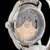 Image de la montre AP Millenary Automatique « 4101 » 15350ST.OO.D002CR.01 - 6
