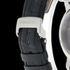 Image de la montre AP Millenary Automatique « 4101 » 15350ST.OO.D002CR.01 - 8