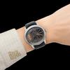 Image de la montre AP Millenary Automatique « 4101 » 15350ST.OO.D002CR.01 - 9