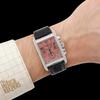 Image de la montre AP Edward Piguet Chronographe Automatique 25946BC.ZZ.D078CR.01 - 10