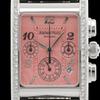 Image de la montre AP Edward Piguet Chronographe Automatique 25946BC.ZZ.D078CR.01 - 2