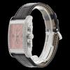 Image de la montre AP Edward Piguet Chronographe Automatique 25946BC.ZZ.D078CR.01 - 3