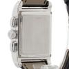 Image de la montre AP Edward Piguet Chronographe Automatique 25946BC.ZZ.D078CR.01 - 6