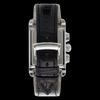 Image de la montre AP Edward Piguet Chronographe Automatique 25946BC.ZZ.D078CR.01 - 7