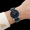 Image de la montre AP Code 11.59 by Audemars Piguet Automatique 15210BC.OO.A002CR.01 - 10