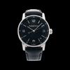 Image de la montre AP Code 11.59 by Audemars Piguet Automatique 15210BC.OO.A002CR.01 - 1