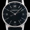 Image de la montre AP Code 11.59 by Audemars Piguet Automatique 15210BC.OO.A002CR.01 - 2