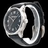 Image de la montre AP Code 11.59 by Audemars Piguet Automatique 15210BC.OO.A002CR.01 - 3