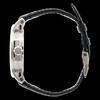 Image de la montre AP Code 11.59 by Audemars Piguet Automatique 15210BC.OO.A002CR.01 - 4