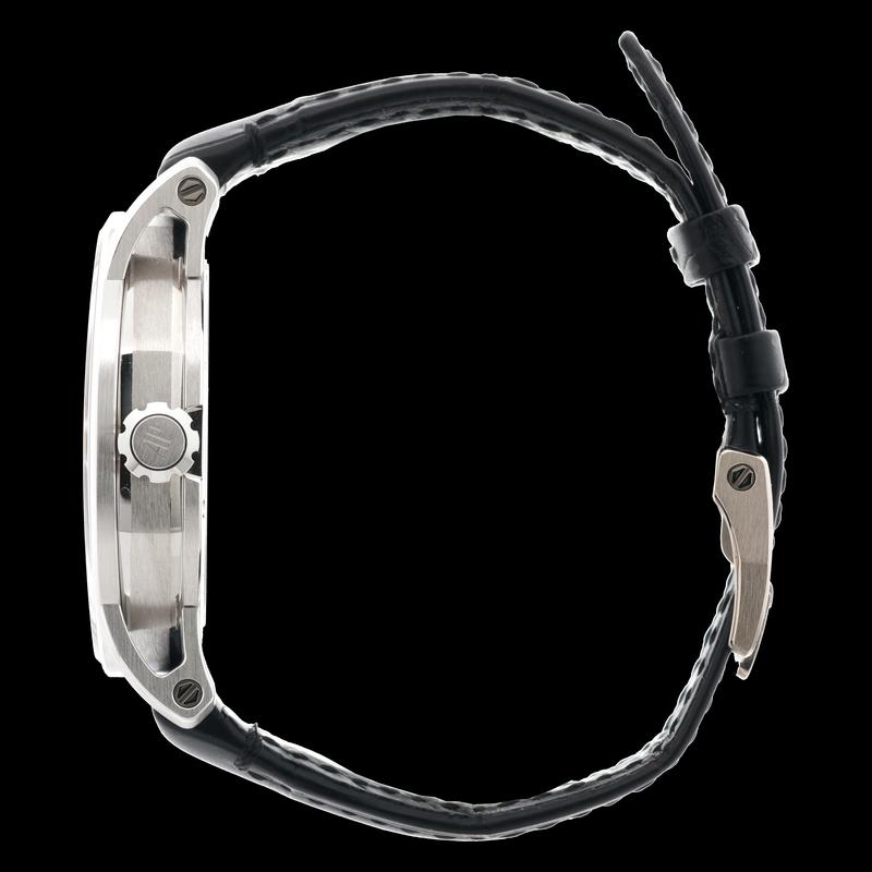 Image de la montre AP Code 11.59 by Audemars Piguet Automatique 15210BC.OO.A002CR.01 - 4
