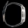 Image de la montre AP Code 11.59 by Audemars Piguet Automatique 15210BC.OO.A002CR.01 - 5