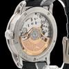 Image de la montre AP Code 11.59 by Audemars Piguet Automatique 15210BC.OO.A002CR.01 - 6