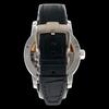 Image de la montre AP Code 11.59 by Audemars Piguet Automatique 15210BC.OO.A002CR.01 - 7
