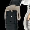 Image de la montre AP Code 11.59 by Audemars Piguet Automatique 15210BC.OO.A002CR.01 - 8