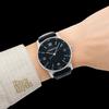 Image de la montre AP Code 11.59 by Audemars Piguet Automatique 15210BC.OO.A002CR.01 - 9
