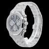 Image de la montre AP Royal Oak Frosted Gold Chronographe Automatique 26239BC.GG.1224BC.02 - 3