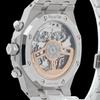 Image de la montre AP Royal Oak Frosted Gold Chronographe Automatique 26239BC.GG.1224BC.02 - 6
