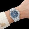 Image de la montre AP Royal Oak Chronographe Automatique 26320ST.OO.1220ST.03 - 10