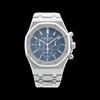 Image de la montre AP Royal Oak Chronographe Automatique 26320ST.OO.1220ST.03 - 1