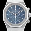 Image de la montre AP Royal Oak Chronographe Automatique 26320ST.OO.1220ST.03 - 2