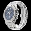 Image de la montre AP Royal Oak Chronographe Automatique 26320ST.OO.1220ST.03 - 3