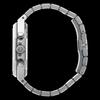 Image de la montre AP Royal Oak Chronographe Automatique 26320ST.OO.1220ST.03 - 4