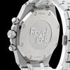 Image de la montre AP Royal Oak Chronographe Automatique 26320ST.OO.1220ST.03 - 6