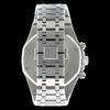Image de la montre AP Royal Oak Chronographe Automatique 26320ST.OO.1220ST.03 - 7