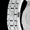 Image de la montre AP Royal Oak Chronographe Automatique 26320ST.OO.1220ST.03 - 8