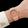 Image de la montre AP Royal Oak Automatique 15451OR.YY.1256OR.01 - 10