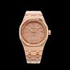 Image de la montre AP Royal Oak Automatique 15451OR.YY.1256OR.01 - 1