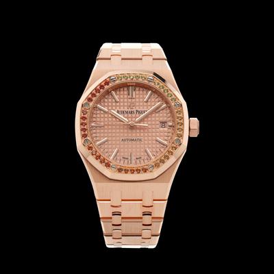Image de la montre AP Royal Oak Automatique 15451OR.YY.1256OR.01
