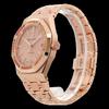 Image de la montre AP Royal Oak Automatique 15451OR.YY.1256OR.01 - 3