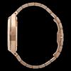 Image de la montre AP Royal Oak Automatique 15451OR.YY.1256OR.01 - 4