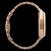 Image de la montre AP Royal Oak Automatique 15451OR.YY.1256OR.01 - 5