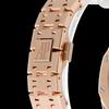 Image de la montre AP Royal Oak Automatique 15451OR.YY.1256OR.01 - 8