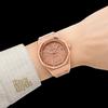Image de la montre AP Royal Oak Automatique 15451OR.YY.1256OR.01 - 9