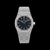 Image de la montre AP Royal Oak Frosted Gold Quartz 67653BC.GG.1263BC.02 - 1