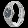 Image de la montre AP Royal Oak Frosted Gold Quartz 67653BC.GG.1263BC.02 - 3