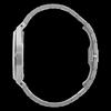Image de la montre AP Royal Oak Frosted Gold Quartz 67653BC.GG.1263BC.02 - 4
