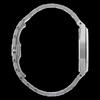 Image de la montre AP Royal Oak Frosted Gold Quartz 67653BC.GG.1263BC.02 - 5