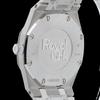 Image de la montre AP Royal Oak Frosted Gold Quartz 67653BC.GG.1263BC.02 - 6